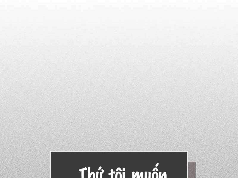 Thăng Cấp Cùng Thần Chap 21 - Next Chap 22