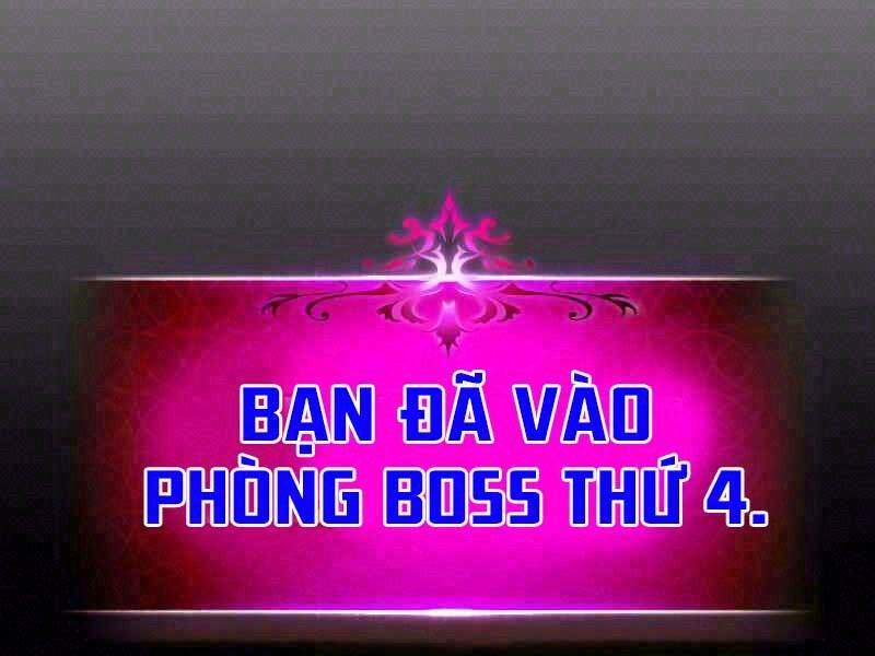 Thăng Cấp Cùng Thần Chap 21 - Next Chap 22