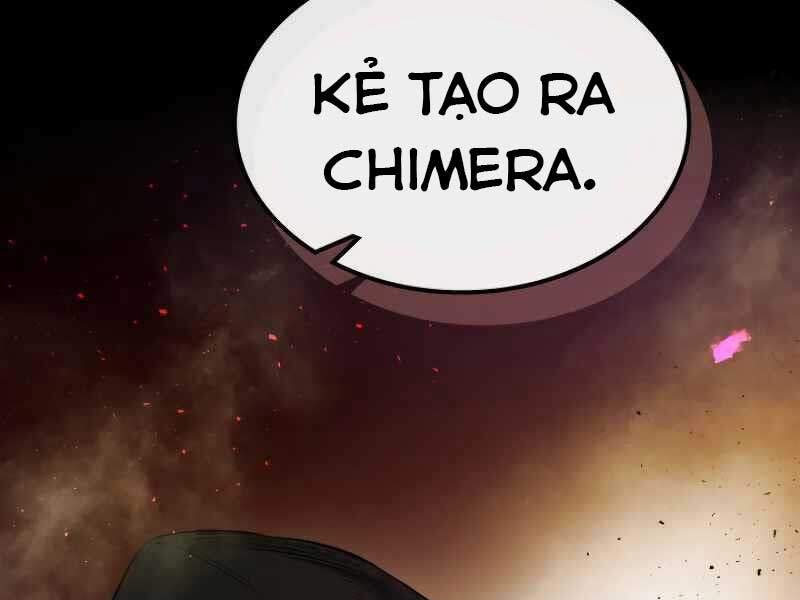 Thăng Cấp Cùng Thần Chap 21 - Next Chap 22