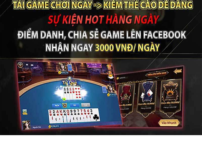 Thăng Cấp Cùng Thần Chap 21 - Next Chap 22