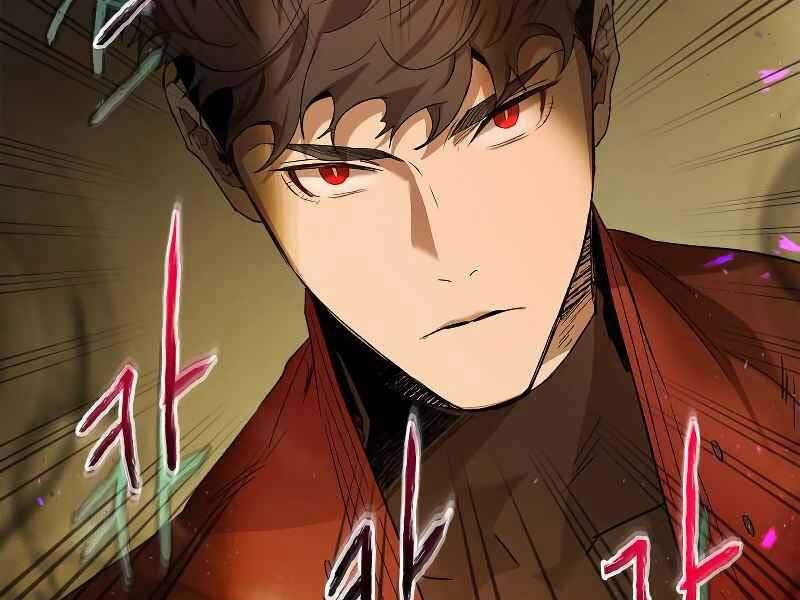 Thăng Cấp Cùng Thần Chap 21 - Next Chap 22