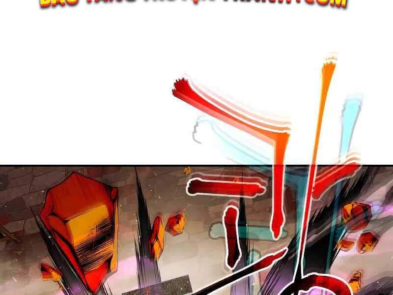 Thăng Cấp Cùng Thần Chap 21 - Next Chap 22