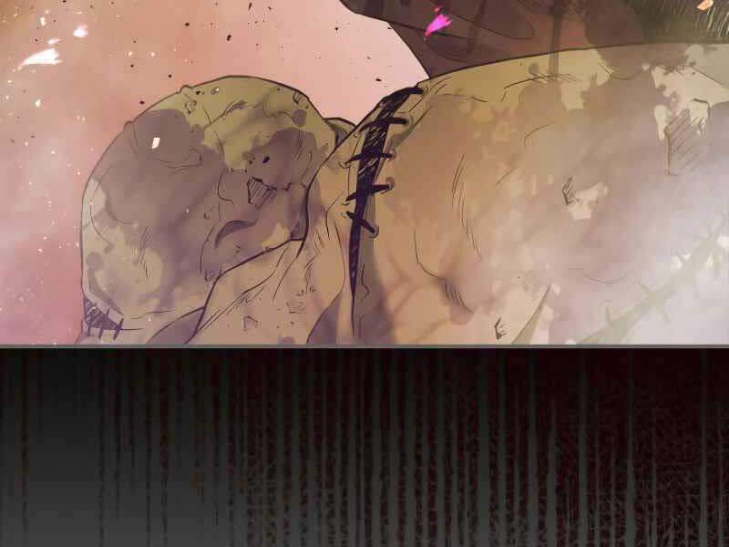 Thăng Cấp Cùng Thần Chap 21 - Next Chap 22