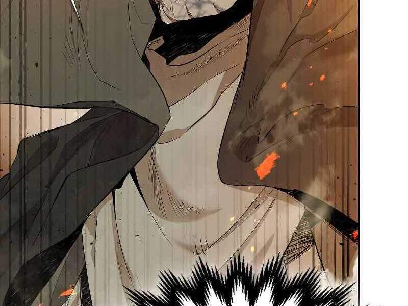 Thăng Cấp Cùng Thần Chap 21 - Next Chap 22