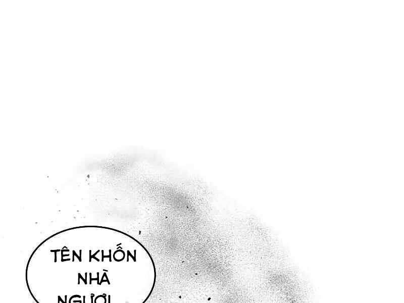 Thăng Cấp Cùng Thần Chap 21 - Next Chap 22