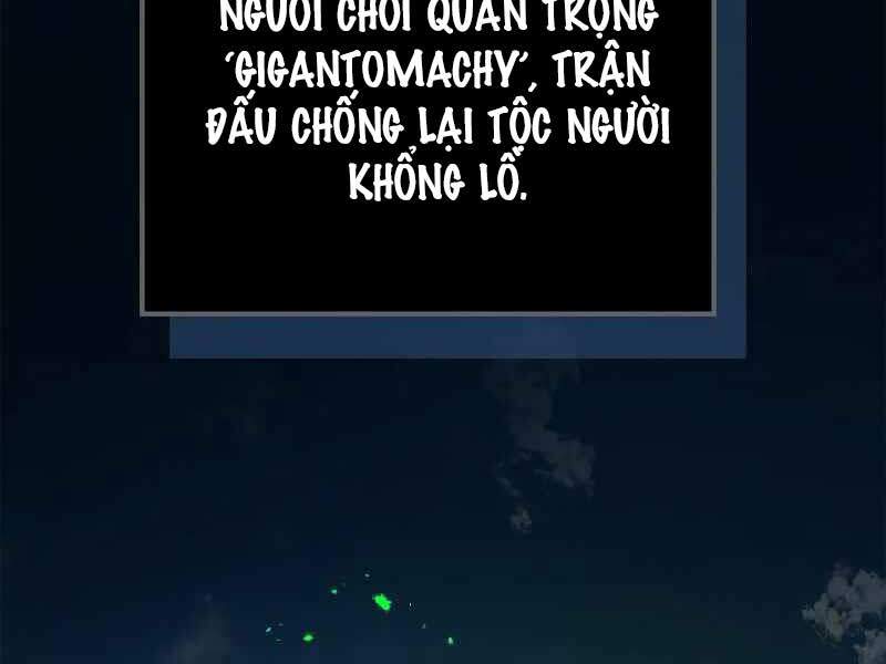 Thăng Cấp Cùng Thần Chap 21 - Next Chap 22