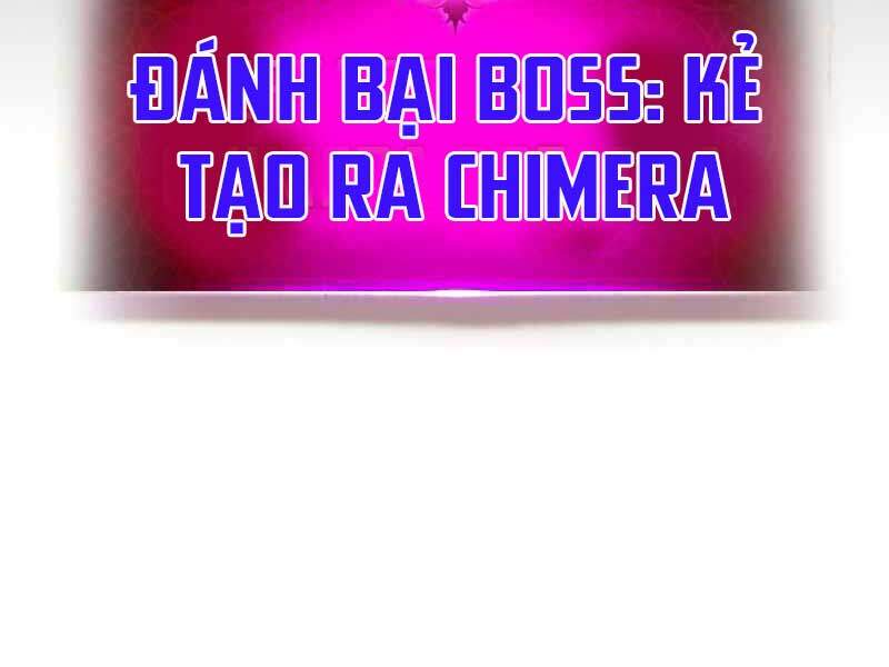 Thăng Cấp Cùng Thần Chap 21 - Next Chap 22