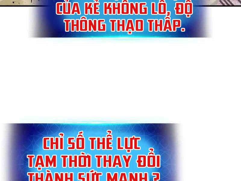 Thăng Cấp Cùng Thần Chap 21 - Next Chap 22