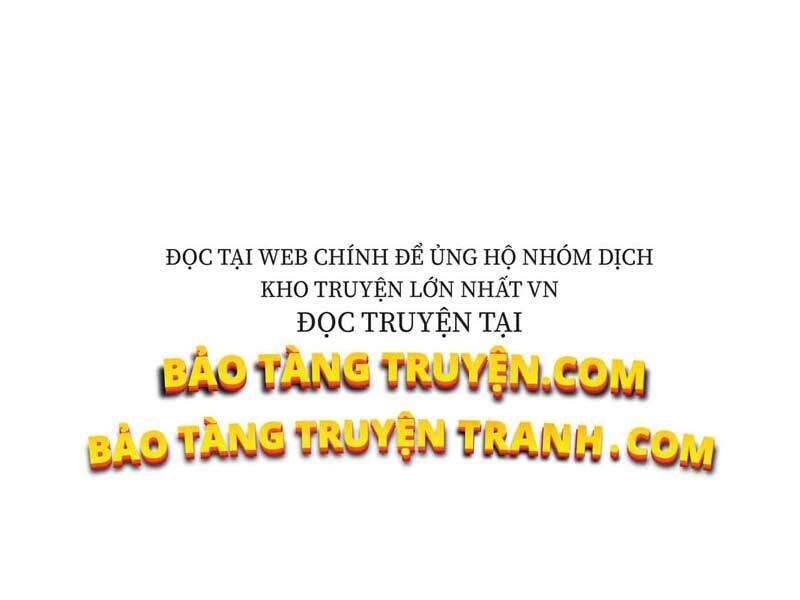 Thăng Cấp Cùng Thần Chap 21 - Next Chap 22