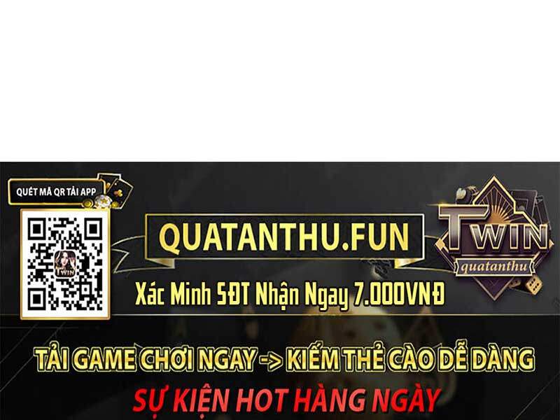 Thăng Cấp Cùng Thần Chap 21 - Next Chap 22