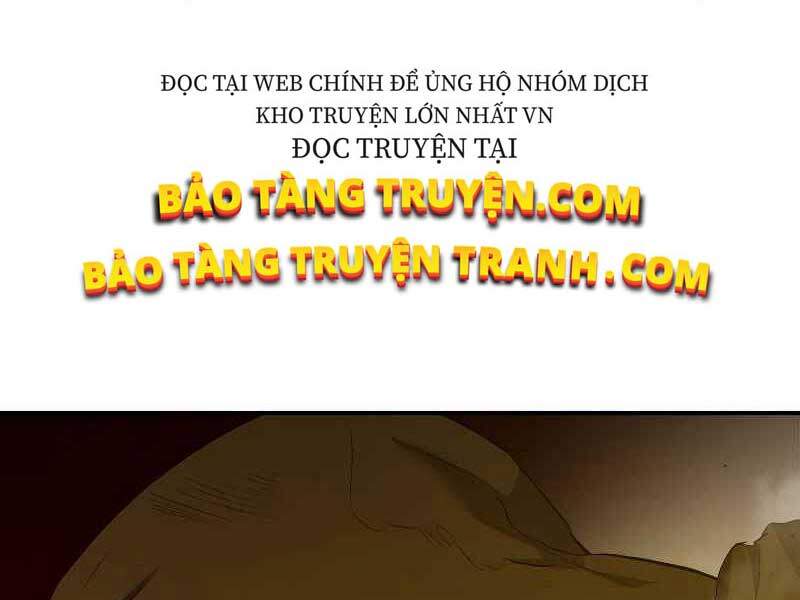 Thăng Cấp Cùng Thần Chap 21 - Next Chap 22