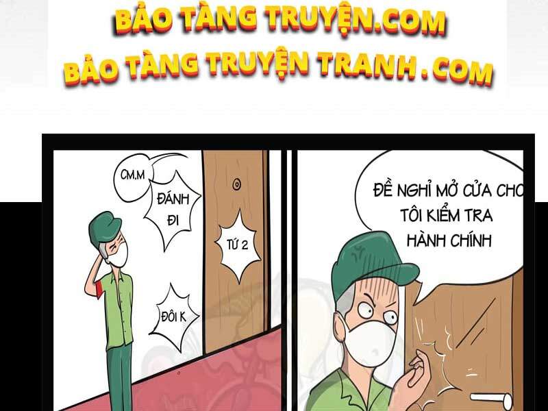 Thăng Cấp Cùng Thần Chap 21 - Next Chap 22