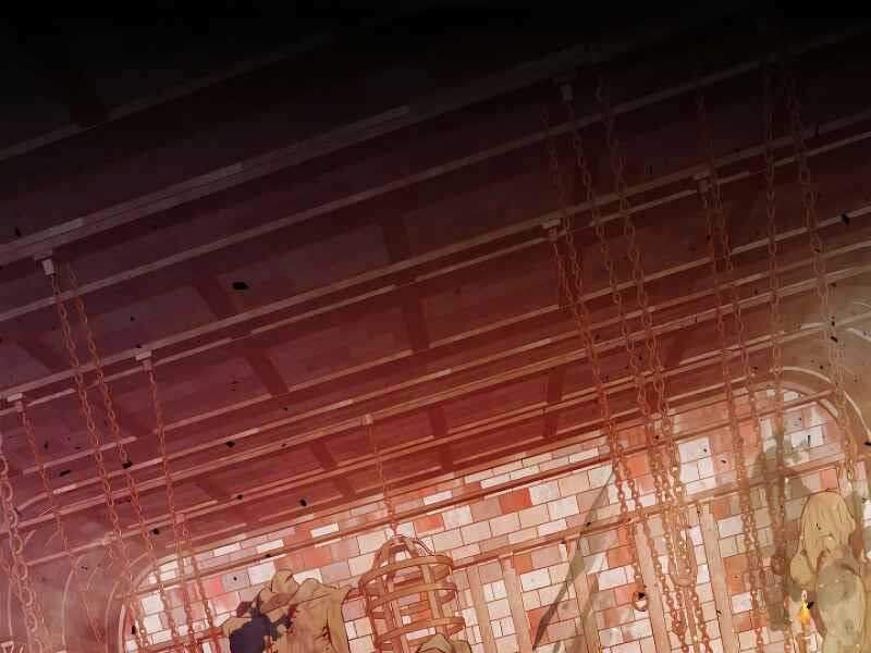 Thăng Cấp Cùng Thần Chap 21 - Next Chap 22