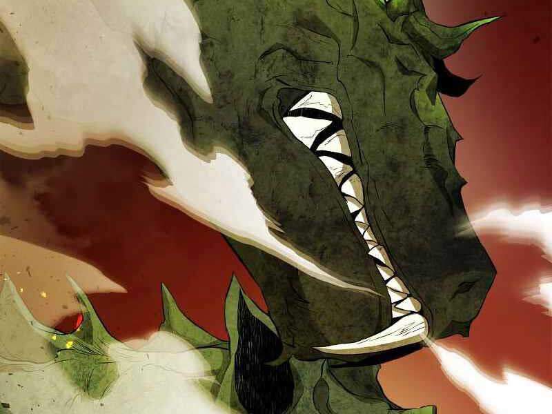 Thăng Cấp Cùng Thần Chap 21 - Next Chap 22