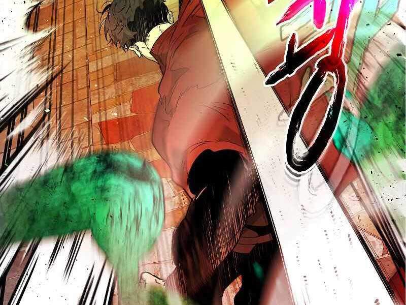 Thăng Cấp Cùng Thần Chap 21 - Next Chap 22