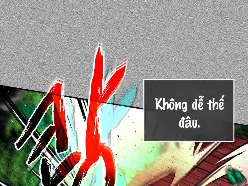 Thăng Cấp Cùng Thần Chap 21 - Next Chap 22