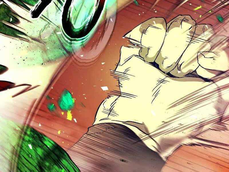 Thăng Cấp Cùng Thần Chap 21 - Next Chap 22