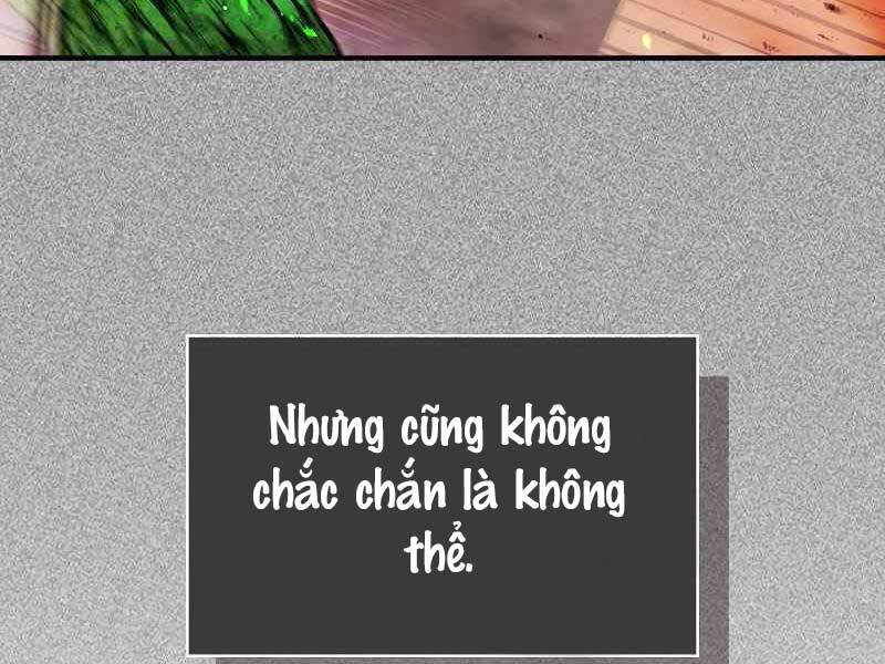 Thăng Cấp Cùng Thần Chap 21 - Next Chap 22