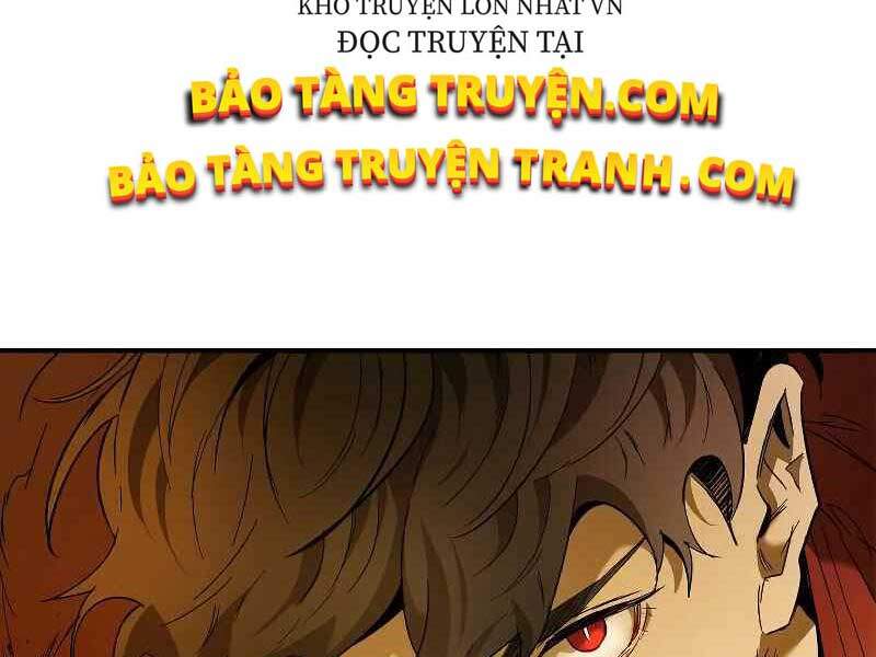 Thăng Cấp Cùng Thần Chap 21 - Next Chap 22