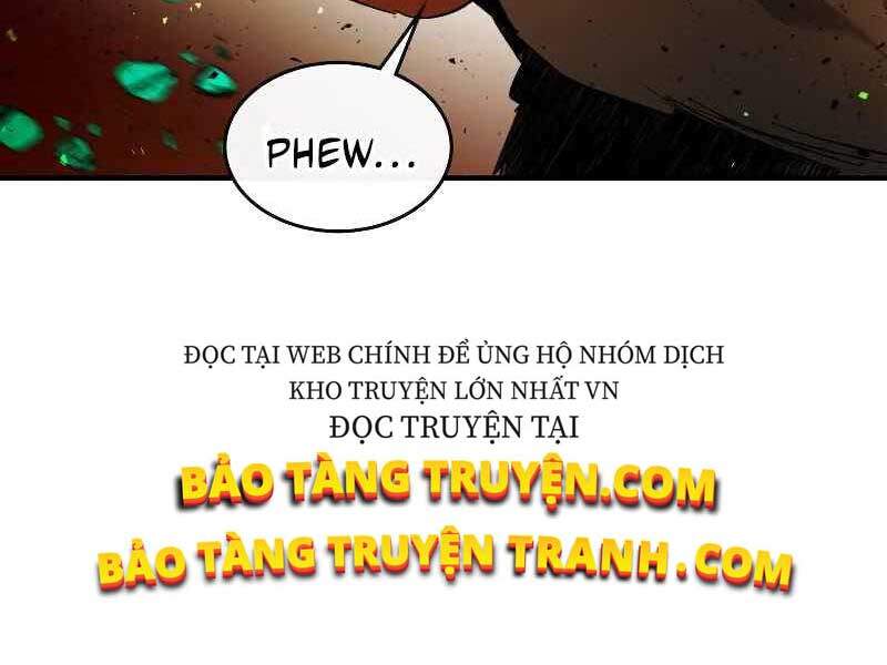 Thăng Cấp Cùng Thần Chap 21 - Next Chap 22