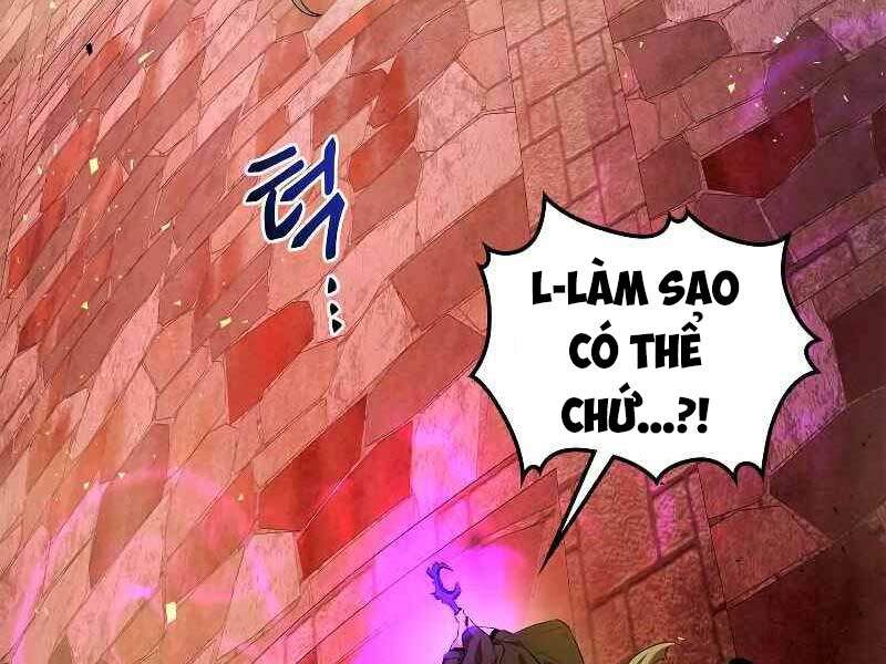 Thăng Cấp Cùng Thần Chap 21 - Next Chap 22
