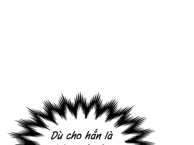 Thăng Cấp Cùng Thần Chap 21 - Next Chap 22