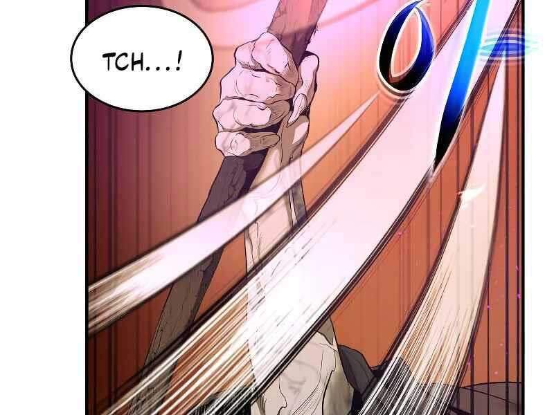 Thăng Cấp Cùng Thần Chap 21 - Next Chap 22