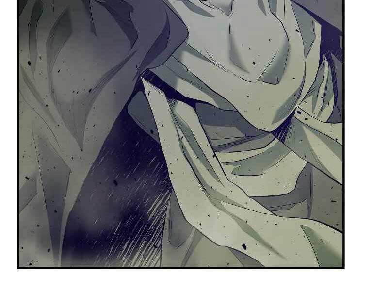 Thăng Cấp Cùng Thần Chap 21 - Next Chap 22