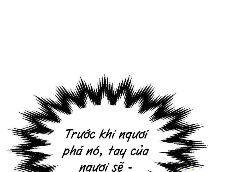 Thăng Cấp Cùng Thần Chap 21 - Next Chap 22