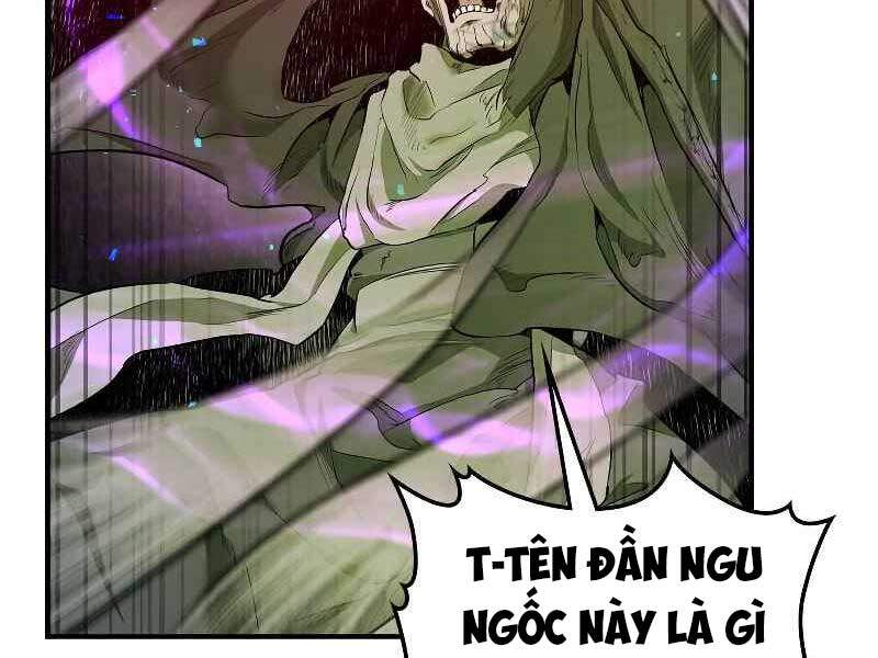 Thăng Cấp Cùng Thần Chap 21 - Next Chap 22