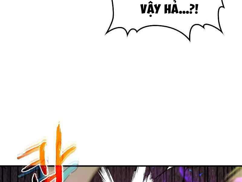 Thăng Cấp Cùng Thần Chap 21 - Next Chap 22