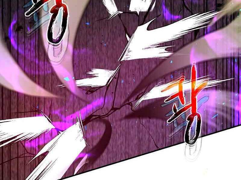 Thăng Cấp Cùng Thần Chap 21 - Next Chap 22