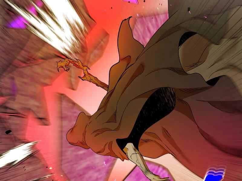 Thăng Cấp Cùng Thần Chap 21 - Next Chap 22