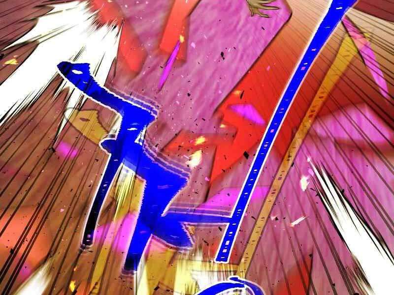 Thăng Cấp Cùng Thần Chap 21 - Next Chap 22