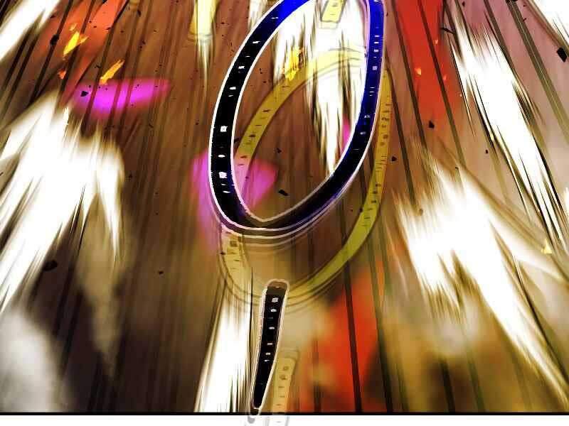 Thăng Cấp Cùng Thần Chap 21 - Next Chap 22