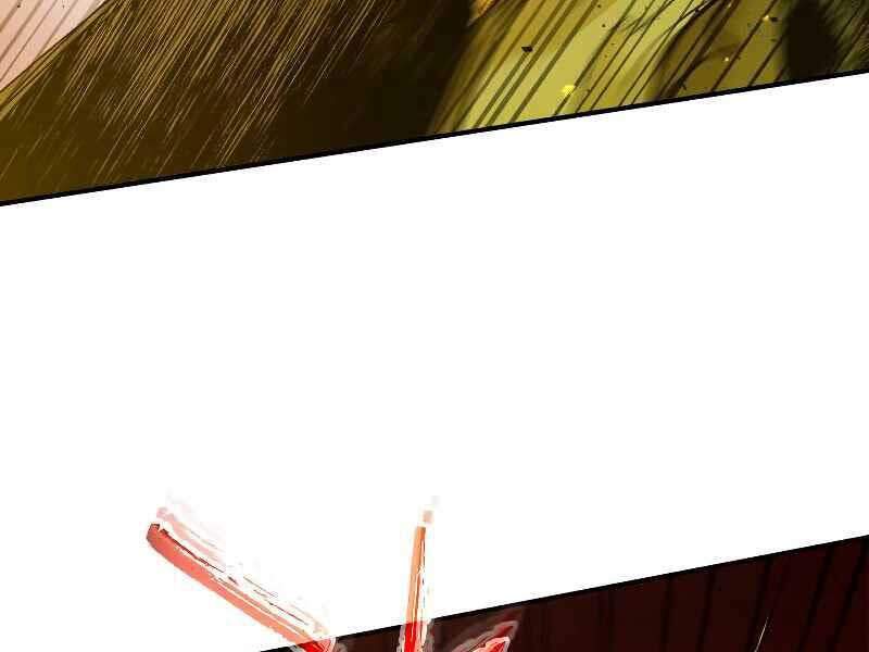 Thăng Cấp Cùng Thần Chap 21 - Next Chap 22