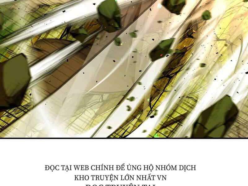 Thăng Cấp Cùng Thần Chap 21 - Next Chap 22