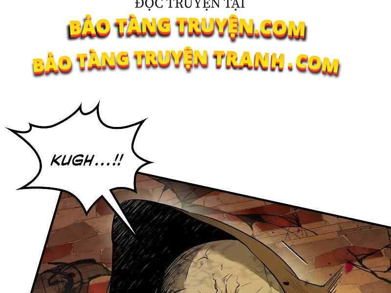 Thăng Cấp Cùng Thần Chap 21 - Next Chap 22