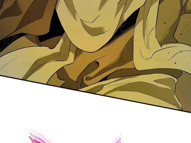 Thăng Cấp Cùng Thần Chap 21 - Next Chap 22