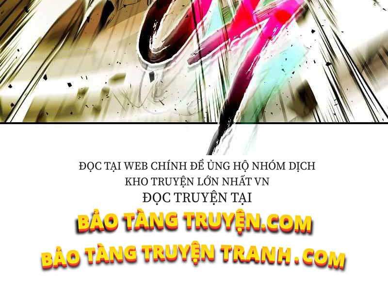Thăng Cấp Cùng Thần Chap 21 - Next Chap 22