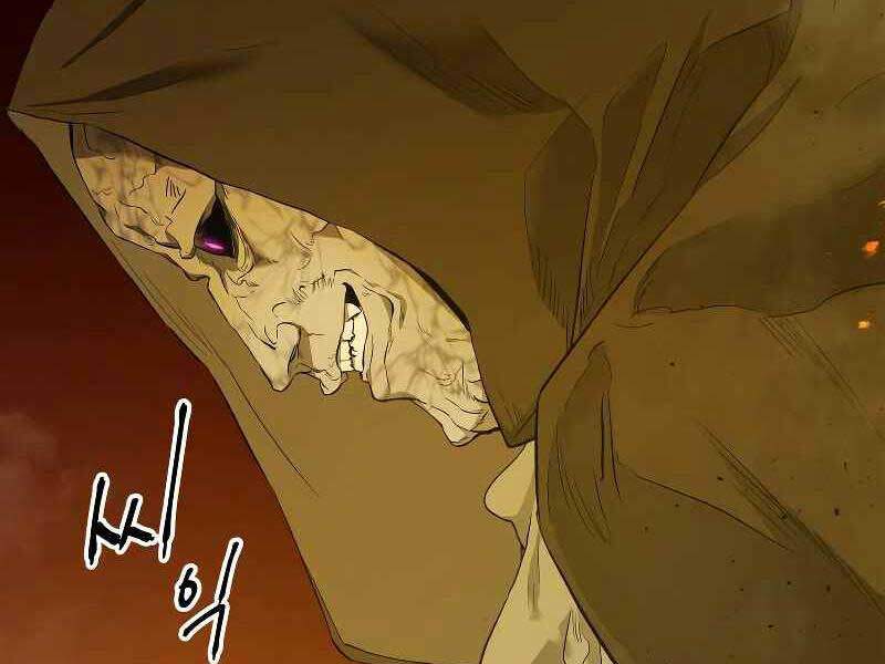 Thăng Cấp Cùng Thần Chap 21 - Next Chap 22