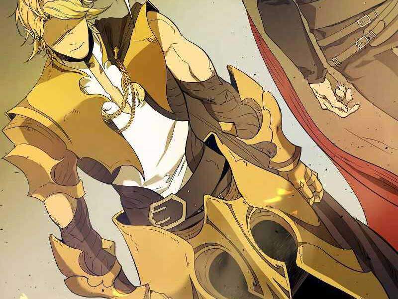 Thăng Cấp Cùng Thần Chap 21 - Next Chap 22