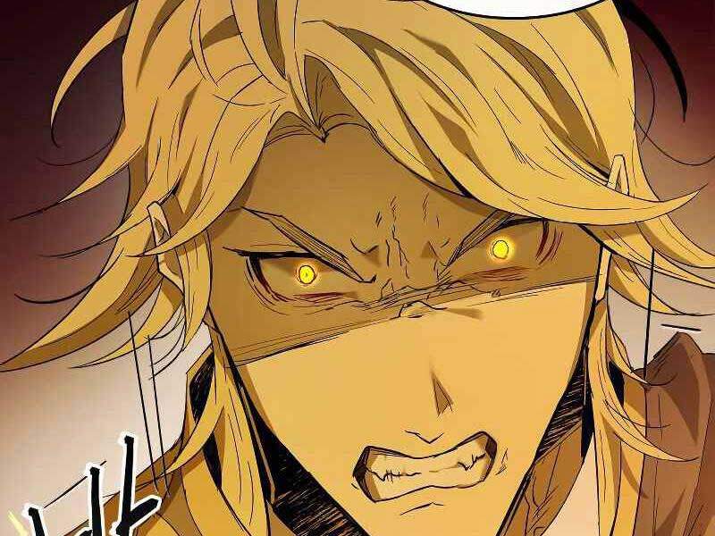 Thăng Cấp Cùng Thần Chap 21 - Next Chap 22