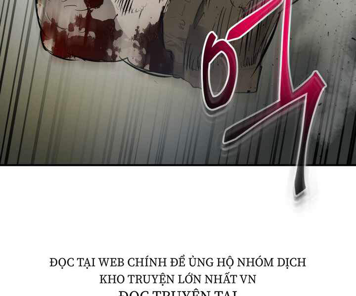 Thăng Cấp Cùng Thần Chap 3 - Next Chap 4