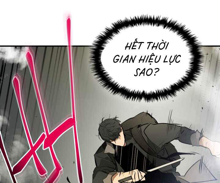 Thăng Cấp Cùng Thần Chap 3 - Next Chap 4