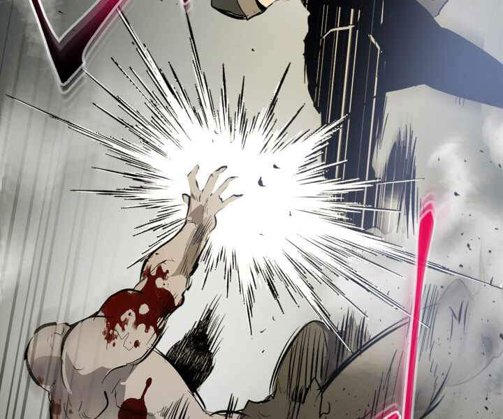 Thăng Cấp Cùng Thần Chap 3 - Next Chap 4