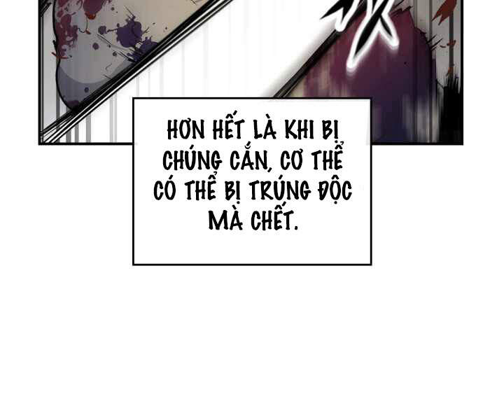 Thăng Cấp Cùng Thần Chap 3 - Next Chap 4