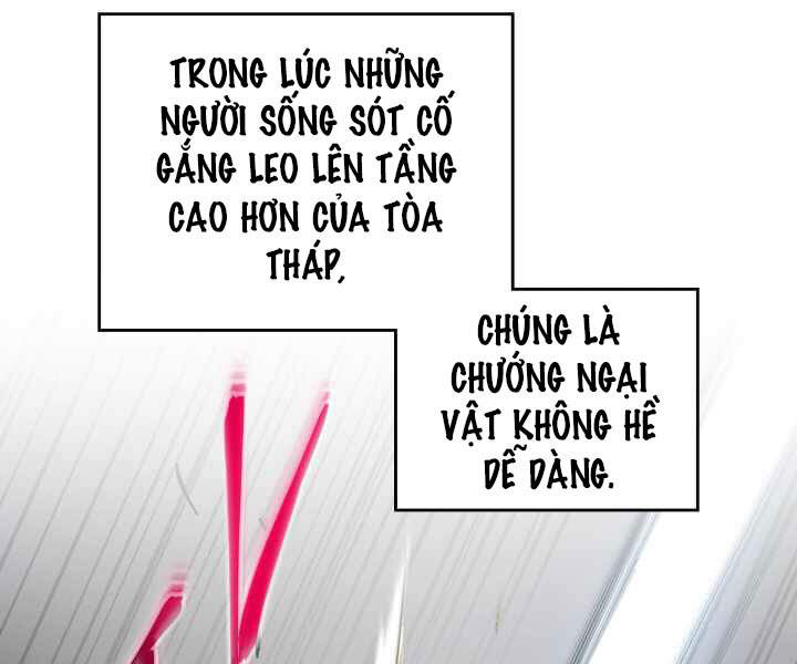 Thăng Cấp Cùng Thần Chap 3 - Next Chap 4