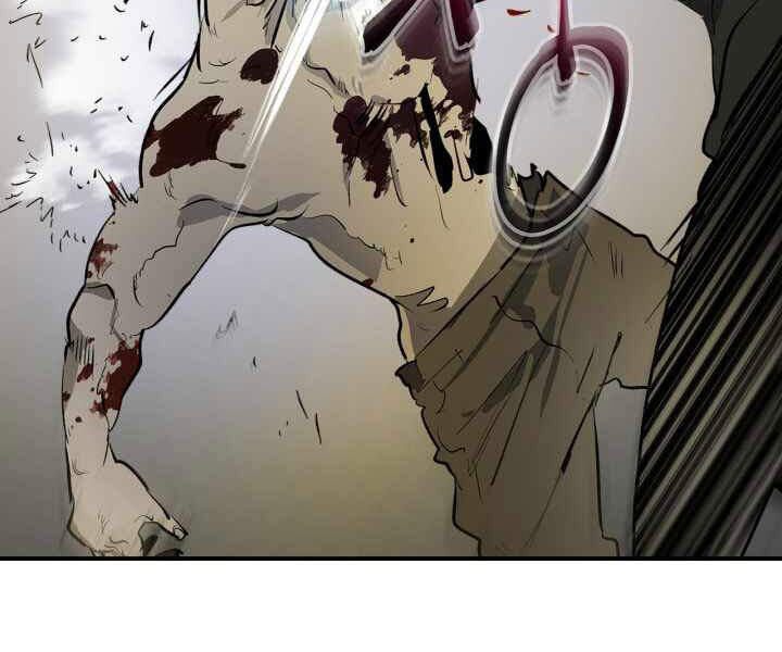 Thăng Cấp Cùng Thần Chap 3 - Next Chap 4