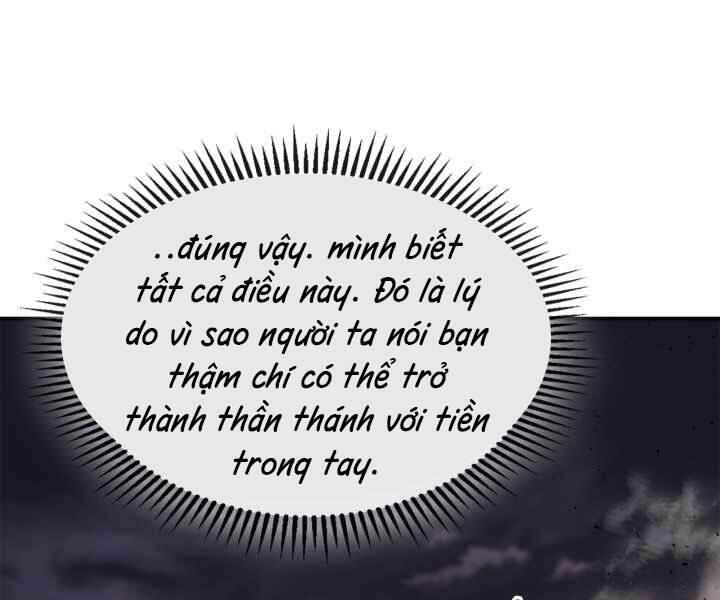 Thăng Cấp Cùng Thần Chap 3 - Next Chap 4